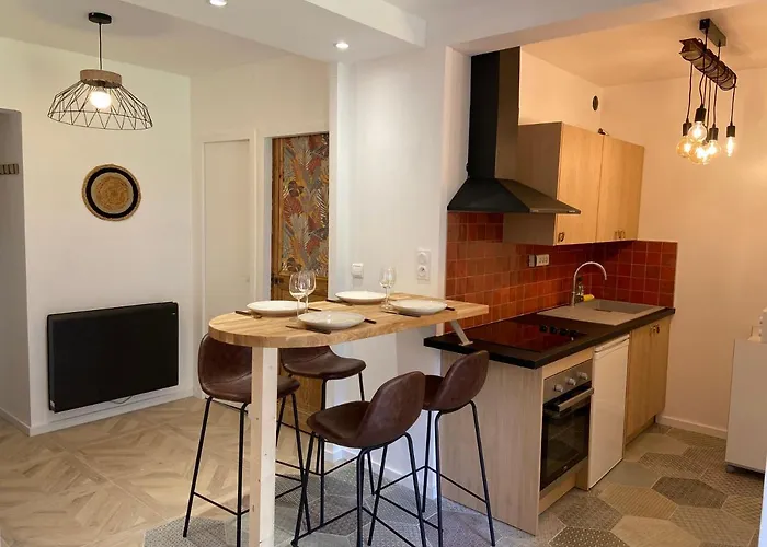 Escapade Courseullaise