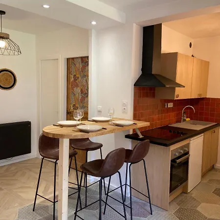 Escapade Courseullaise